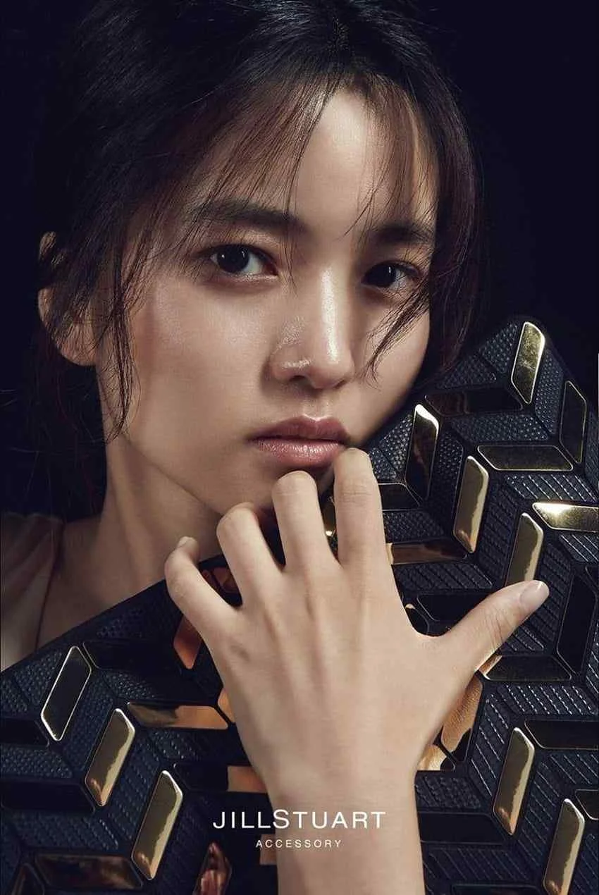 Kim Tae Ri - kim-tae-ri-46.webp